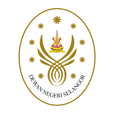 Pertama, pas parti islam sekarang berada di luar koalisi dan, kedua kali minggu ini parlimen baru saja meluluskan peralihan. Selangor State Legislative Assembly Wikipedia