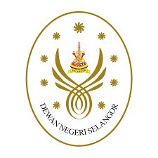 Jabatan kerja raya negeri selangor. Selangor State Legislative Assembly Wikipedia