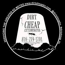 Pest control cost typical cost to hire an exterminator in kansas city is about $700 (one time visit to assess the situation, apply pesticide to the perimeter and to interior. The 10 Best Exterminators In Kansas City Mo With Free Estimates