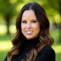 Ilaria Tassi Email & Phone Number