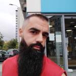 Las 10 Mejores Clases de Ajedrez cerca de mí