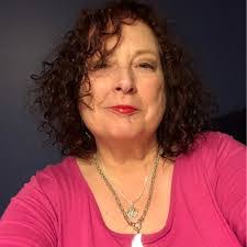 Susan Nevins's Instagram, Twitter & Facebook