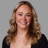 Brooke Stetson's Instagram, Twitter & Facebook