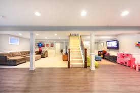 Make your searches 10x faster and better. Basement Finishing Remodeling Project In Rockville Md