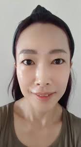 (Credits: Review video by our valued customer) , Preorder Now Your Glass  Skin Era Starts Here!, The wait is over and the glow is REAL., Our HIGHLY  RAVED GlowMe Peel-Off Mask and GlowMe Glass Serum are ...