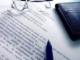 Așa că depun iar 010 pentru trecerea la impozit pe profit cu trimestrul respectiv. InregistrÄƒri Fiscale Obligatorii Pentru Firme 2017 Ce Declari La Fisc La Inceput De An