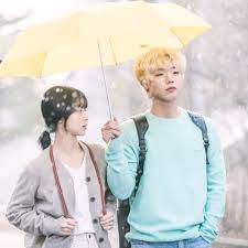 Find expert advice along with how to videos and articles, including instructions on how to make, cook, grow, or do almost anything. Blue Spring From A Distance Ep 2 Eng Sub Nct World 2 0 At Dramacool Blue Spring From A Distance 2021 Ep 12 Mylesmcdonald88
