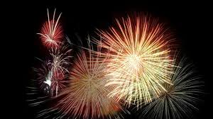Un mortier dévie de sa trajectoire lors d’un feu d’artifice : 27 blessés sur une plage — Ouest-France