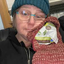 Fundraiser by Suzi Shattuck : Urgent dental work for person with brain  disease