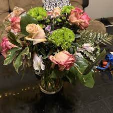 Mattis rd champaign, il 61821 164.5 mi. Schnucks Floral Normal Florists 1750 Bradford Ln Normal Il Phone Number Yelp