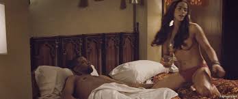 Paula Patton Nude You Should See This Videos Photos - XXXPicss.com
