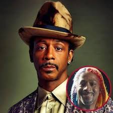 Years ago, Katt Williams revealed his IQ was measured at 163. Genius level.  Katt Williams could read fluently by the time he was 3 years old. At age  12, Williams had received