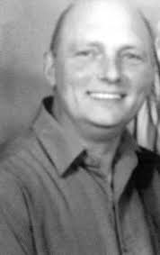 Herbert M. Schneider