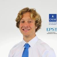 90+ "Collord" profiles