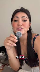 A question for my teacher besties! 👩🏻‍🏫 #teachersoftiktok #teacherl...