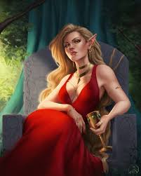 Morrigan A Court Of Thorns And Roses Wiki Fandom The characters in the a court of thorns and roses series. a court of thorns and roses wiki