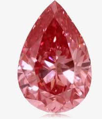 Caixa Misteriosa De 20 Reais De Brinquedos Diamond Pedras E Minerais Diamantes Coloridos Diamante Rosa