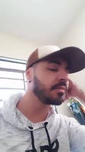 Bryan Latino -Oficial.