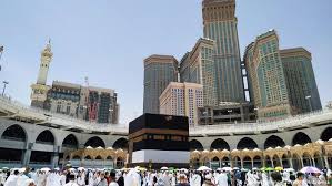 وفي بيان آخر اصدرته الإدارة العامة للمساجد والدعوة والإرشاد بمحافظة جدة، أنه تم اعتماد وتجهيز ٣٣٢ مصلى وجامعاً، بجميع أحياء المحافظة والمراكز. Ø§Ù„Ø³Ø¹ÙˆØ¯ÙŠØ© ØªÙ…Ù†Ø¹ ØµÙ„Ø§Ø© Ø¹ÙŠØ¯ Ø§Ù„Ø£Ø¶Ø­Ù‰ ÙÙŠ Ø§Ù„Ø£Ù…Ø§ÙƒÙ† Ø§Ù„Ù…ÙƒØ´ÙˆÙØ© Ø£Ø®Ø¨Ø§Ø± Dw Ø¹Ø±Ø¨ÙŠØ© Ø£Ø®Ø¨Ø§Ø± Ø¹Ø§Ø¬Ù„Ø© ÙˆÙˆØ¬Ù‡Ø§Øª Ù†Ø¸Ø± Ù…Ù† Ø¬Ù…ÙŠØ¹ Ø£Ù†Ø­Ø§Ø¡ Ø§Ù„Ø¹Ø§Ù„Ù… Dw 13 07 2020