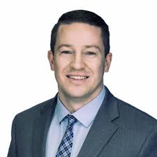 How fortunate I was to connect with Ajla Zigic in 2019, and to quickly come  to appreciate the spirit of one of St.