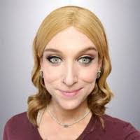 Aurora Bradley's Instagram, Twitter & Facebook