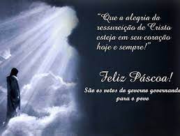 Assine o canal e conheça mais da fé católica fique por dentro do nosso trabalho nas outras redes sociais facebook Wow Feliz Pascoa Jesus