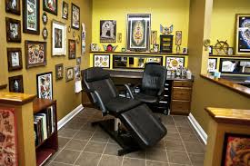 Awhe tattoo & lifestyle studio in boksburg. Pin On Decoracao Tatoo Barbearia