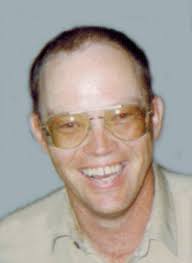 Les avis de décès de la Maison funéraire Nouvelle Vie