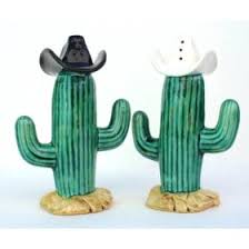 Shop for saguaro cactus art from the getty images collection of creative and editorial photos. Salt And Pepper 7 Cactus Jungle
