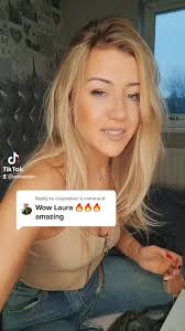 Throwback Singing Session with a Timeless Tune