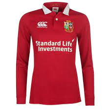 British lions south africa tour shirt rugby union 2009 adidas jersey top mens. Lions Rugby Jersey Jersey On Sale