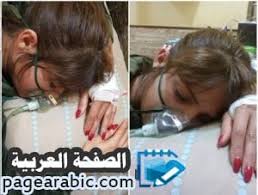 وحصلت الفنانة الشهيرة دلال عبد العزيز على بكالوريوس من كلية الزراعة جامعة الزقازيق وحاصلة بكالوريوس من كلية الإعلام جامعة القاهرة. Ù†ÙÙŠ Ø®Ø¨Ø± ÙˆÙØ§Ø© Ø±ÙŠÙ… Ø²ÙŠÙ†Ùˆ Ø§Ù„ÙÙ†Ø§Ù†Ø© Ø§Ù„Ø³ÙˆØ±ÙŠØ© Ø§Ù„ØµÙØ­Ø© Ø§Ù„Ø¹Ø±Ø¨ÙŠØ©