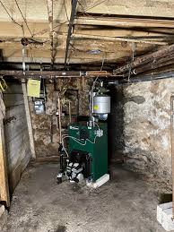 Profile for Cardullo Mechanical LLC