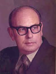 Descendants of Gnu Poore