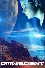 Omniscient