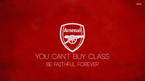 To all arsenal fans all over the world, enjoy this. These Are Some Tough Days Lets Band Together And Get The Boys Finish Strong In Europa League Also We Are Champions Again In Wsl Coyg Gunners