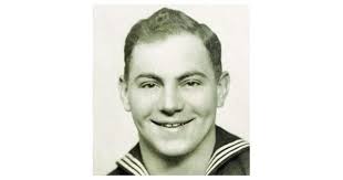 Antone ZANZI Obituary (1921