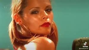 Megan Foor's Instagram, Twitter & Facebook