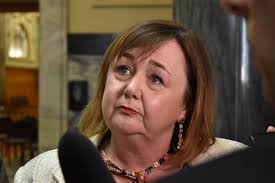 Archives for Tue, Aug 1, 2023