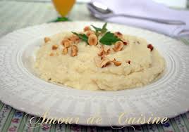 Puree De Celeri Rave 027 Cr2 Puree De Celeri Rave Celerie Rave Recette Puree De Celeri