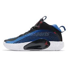 We did not find results for: Nike Jordan Jumpman 2021 Pf True Blue White Men Basketball Shoes Cq4229 004 Ebay