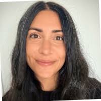 80+ "Melkonian" profiles