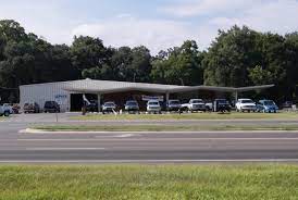 At douglas used cars, we understand that finding the perfect combination of quality and affordability can be difficult. Jim Douglas Used Cars High Springs Fl Cars Com