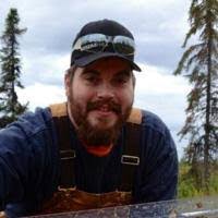 Thomas Dafoe's Instagram, Twitter & Facebook