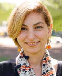 Genocide Is Genocide: Views from Berlin