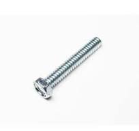 NB703 – Screw - MSC, 10-24 X 1 1/4 ZP