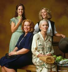 Kathy Bates Photo Fried Green Tomatoes 1991 Fried Green Tomatoes Movies Fried Green Tomatoes Movie