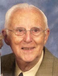 Teddy Paschal Torrence Obituary October 11, 2011