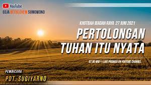 Dalam perayaan ekaristi, tradisi katolik menggunakan minuman anggur (wine) alami dari buah anggur yang belum mengalami pembusukan; Khotbah Katolik Minggu 27 Juni 2021 Khotbah Katolik Minggu 27 Juni 2021 Perayaan Ekaristi Planet Baru