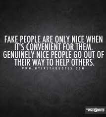The ones who accept you for who you are. Greedy Family Quotes Quotesgram